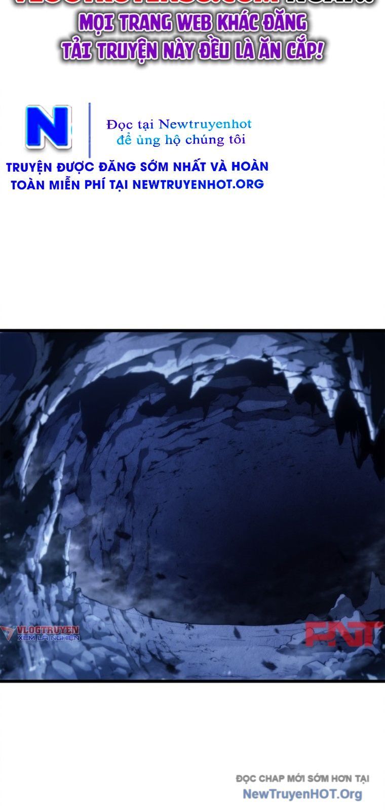 Breakers - chap1 - Trang 80